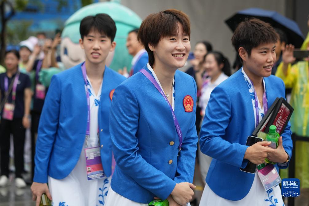 一五八棋牌